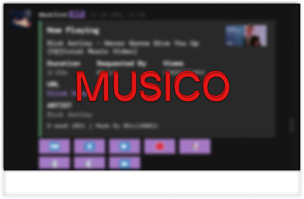 Musico