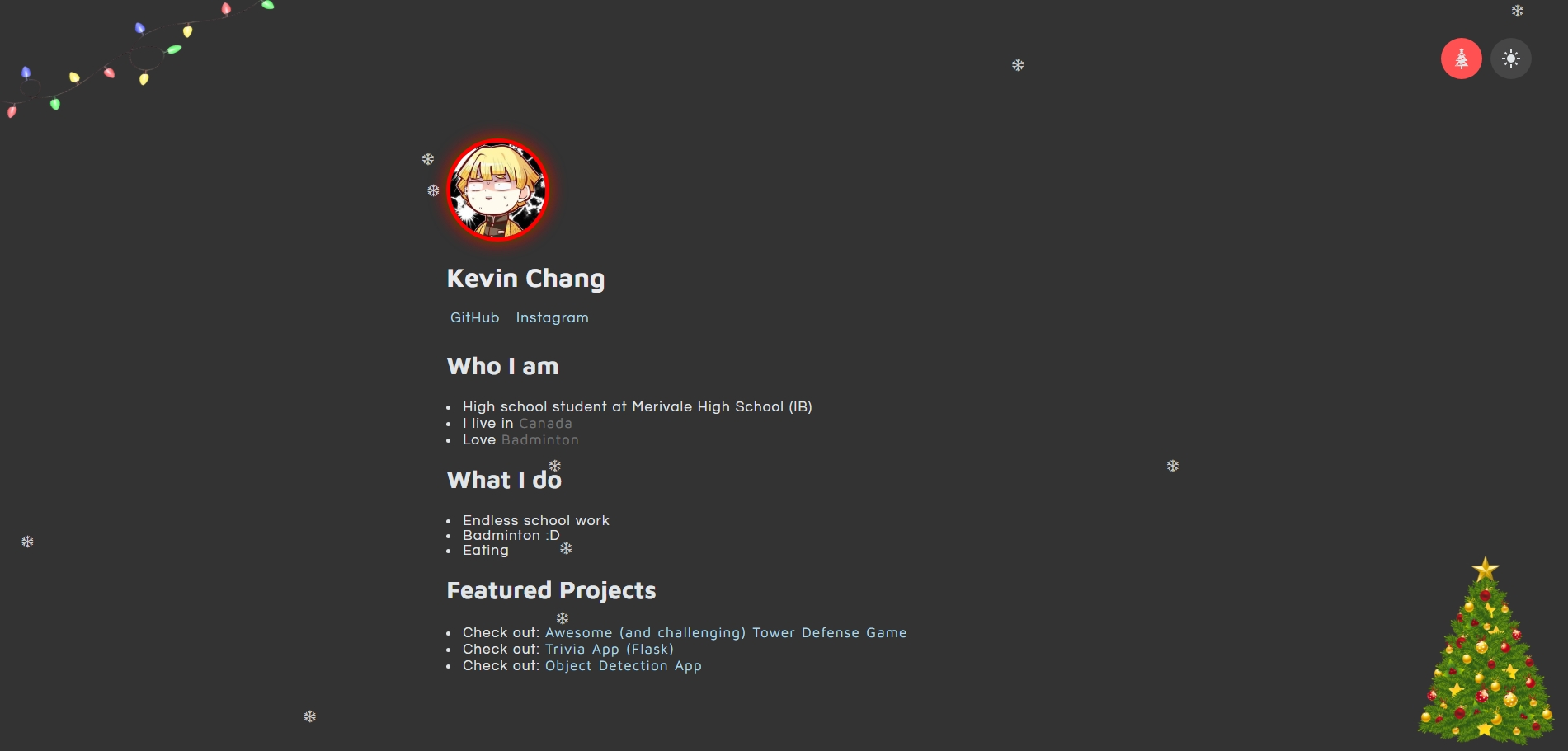 Update attachment