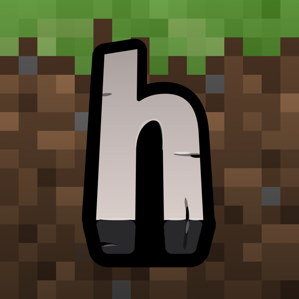 Hackcraft Mod Edition