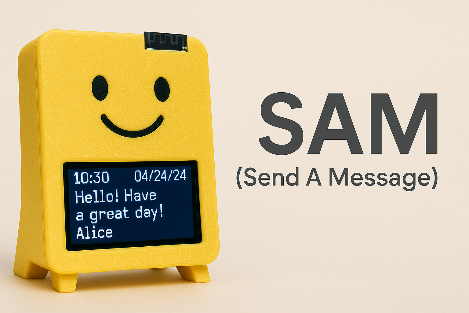 Update attachment