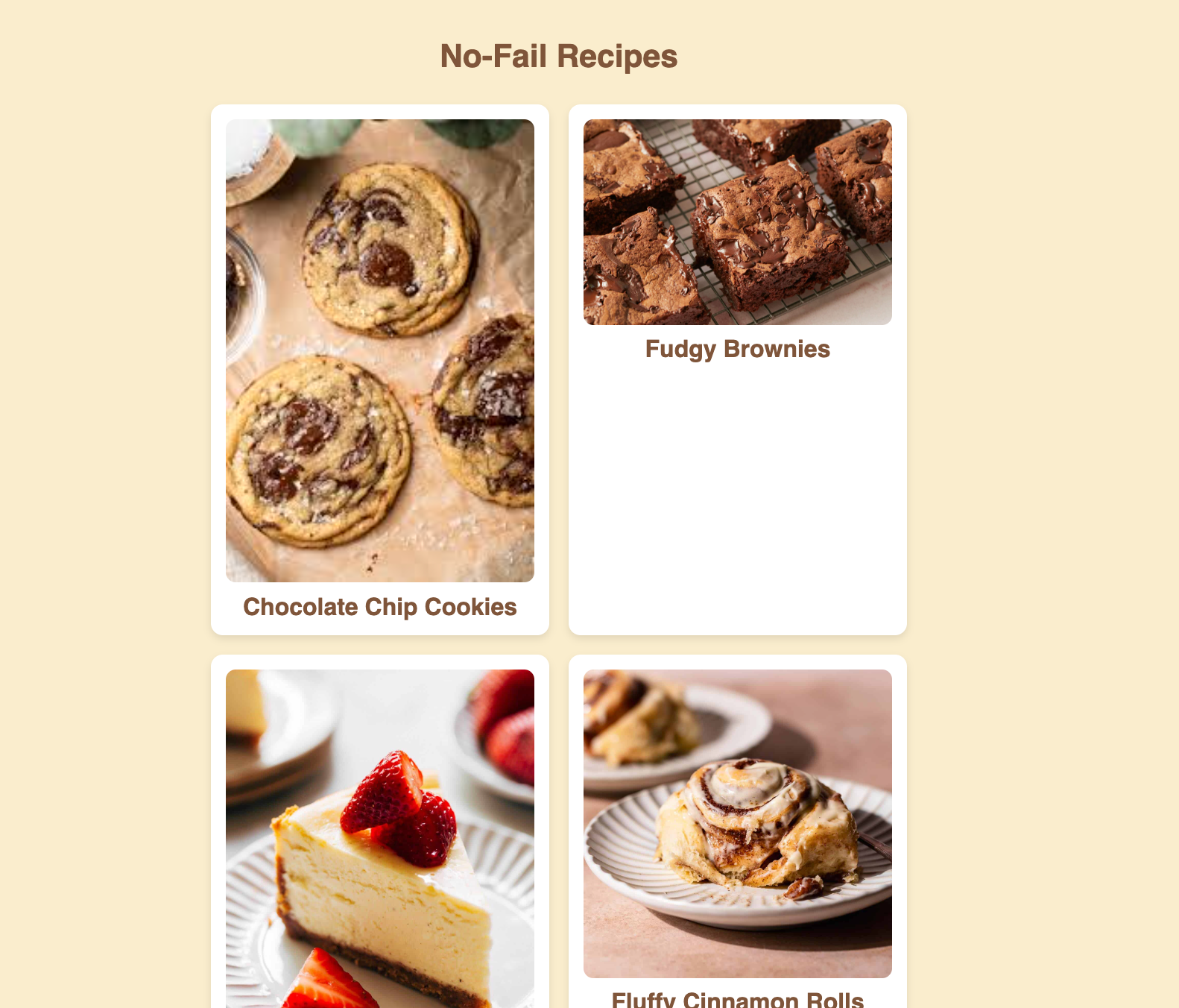 Recipe_1