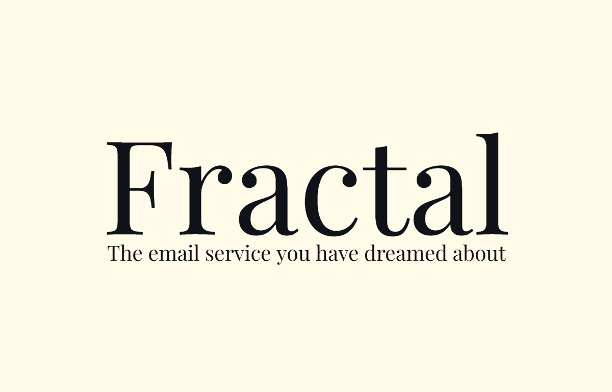 Fractal