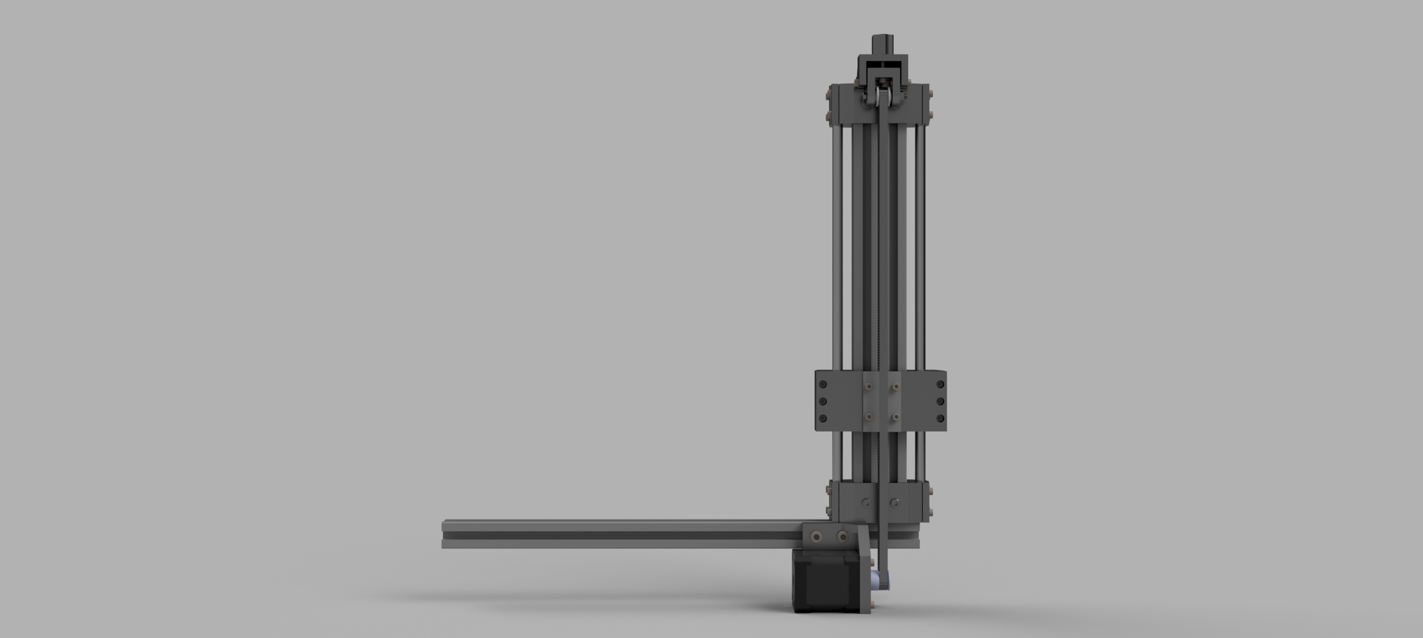 image of printer