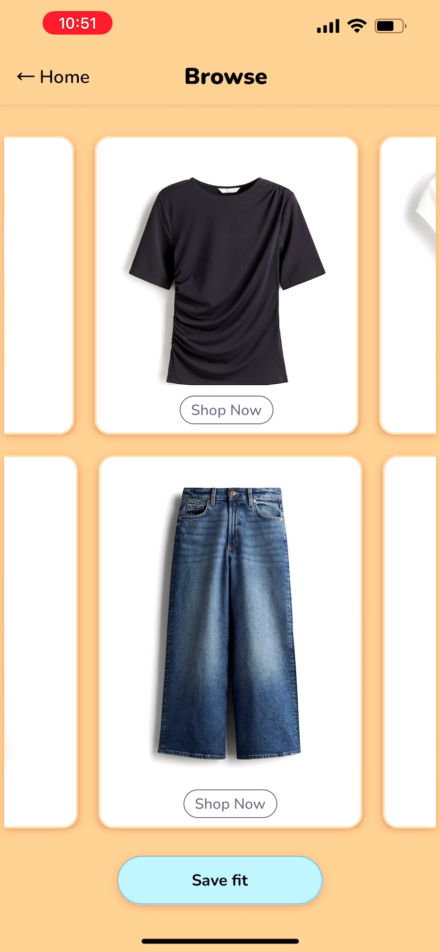 style