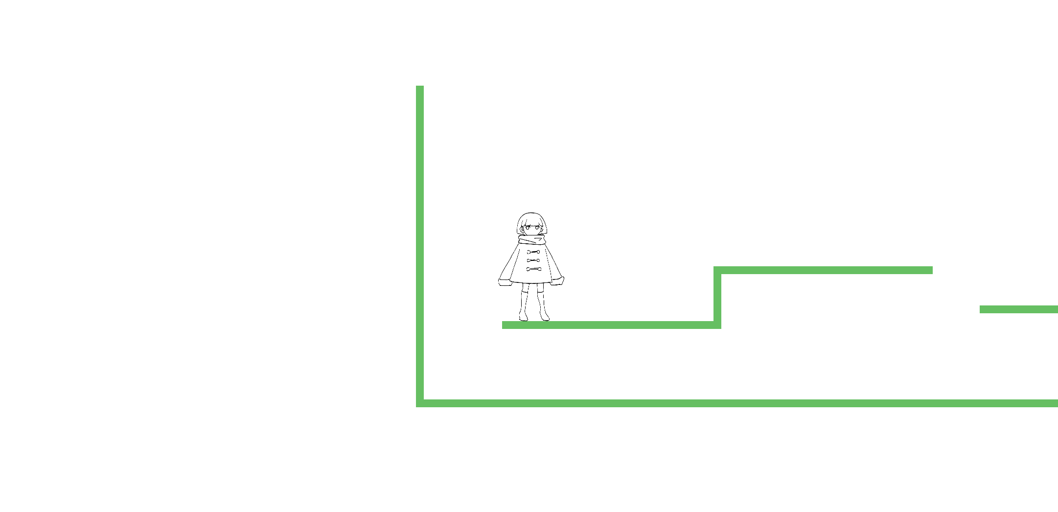 godot_platformer