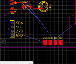 Update attachment