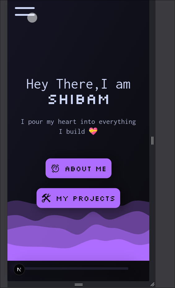 Update attachment
