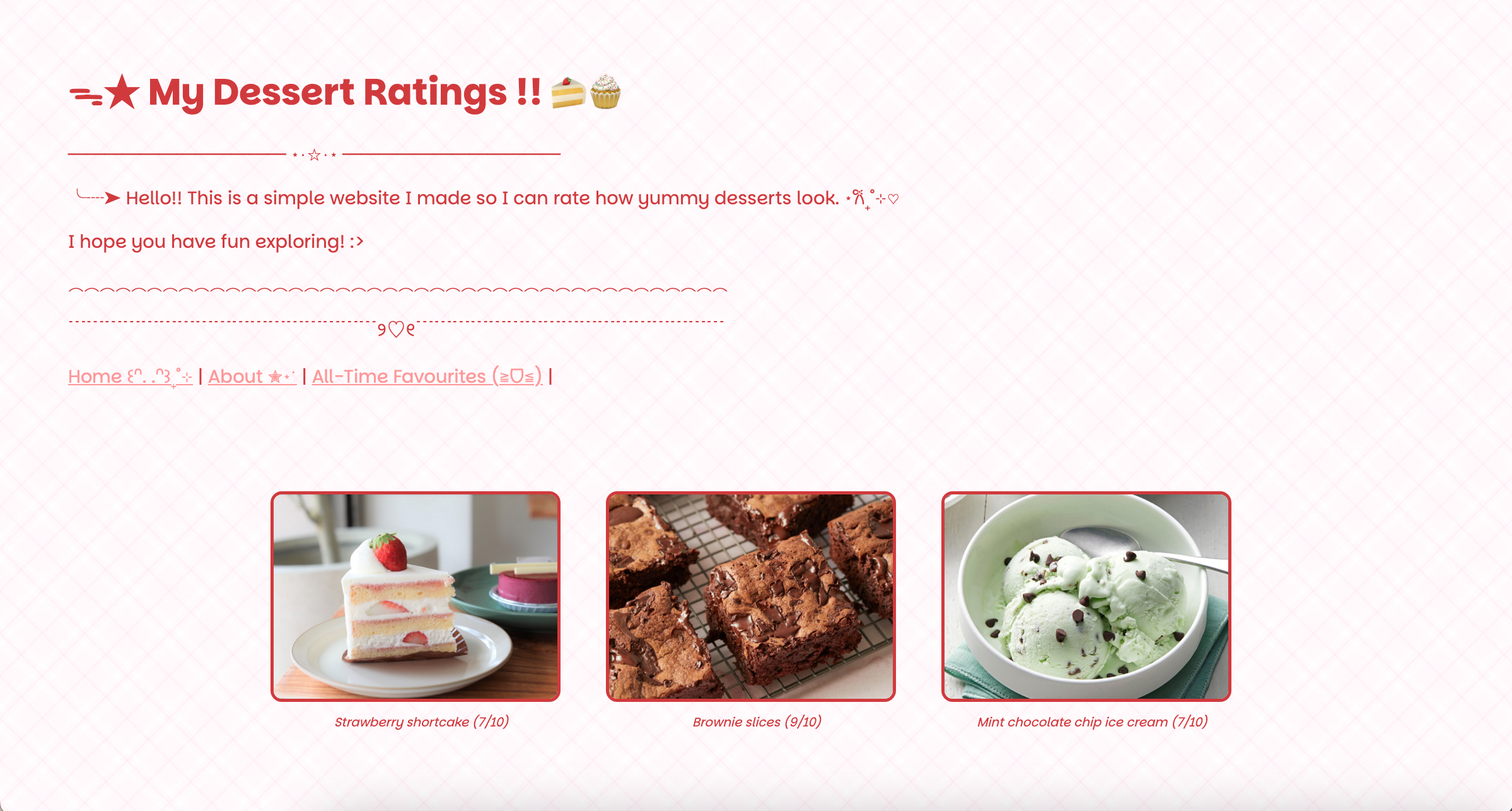 blog