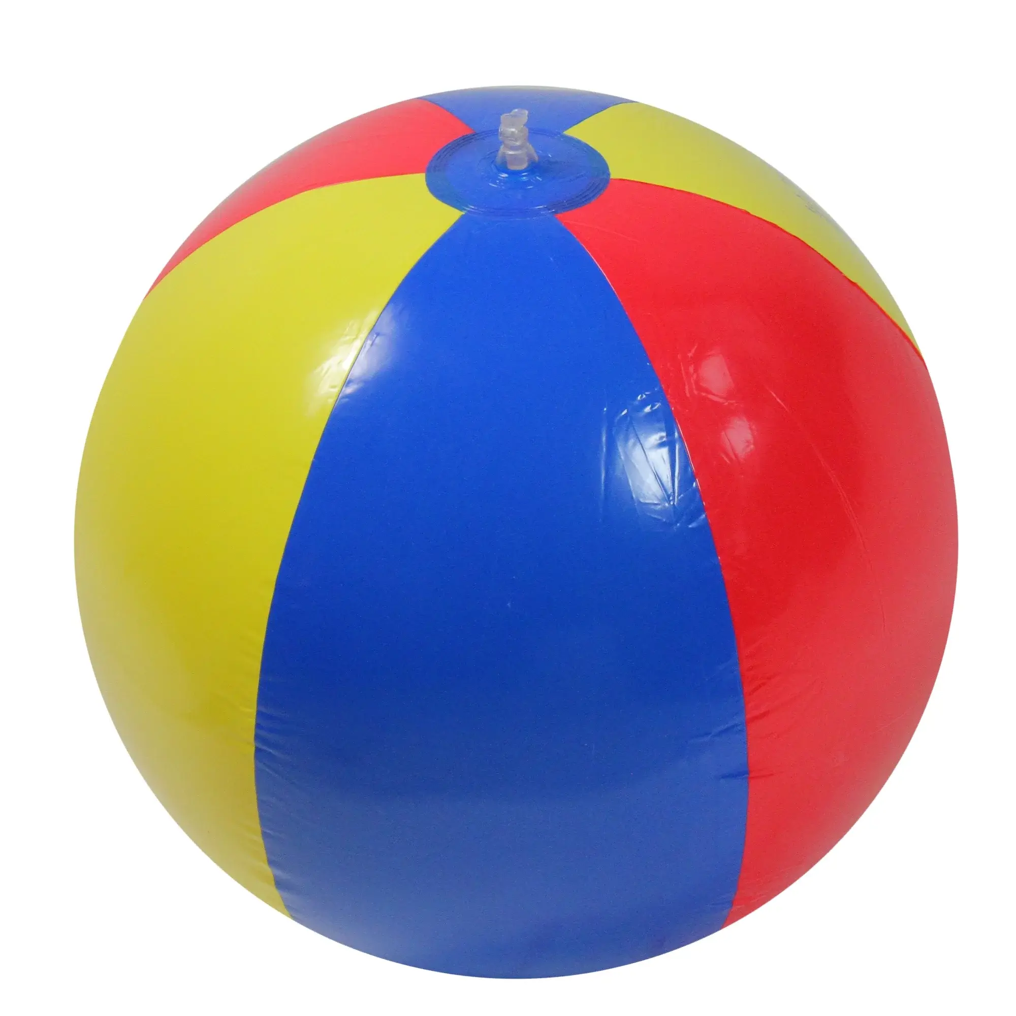Beach Ball