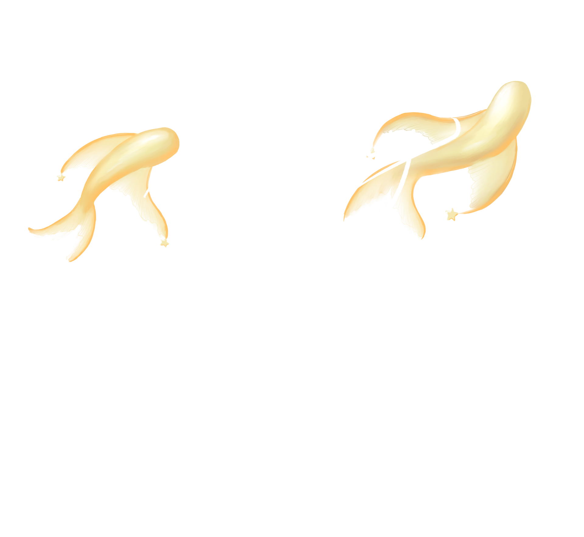 Milkyway badge