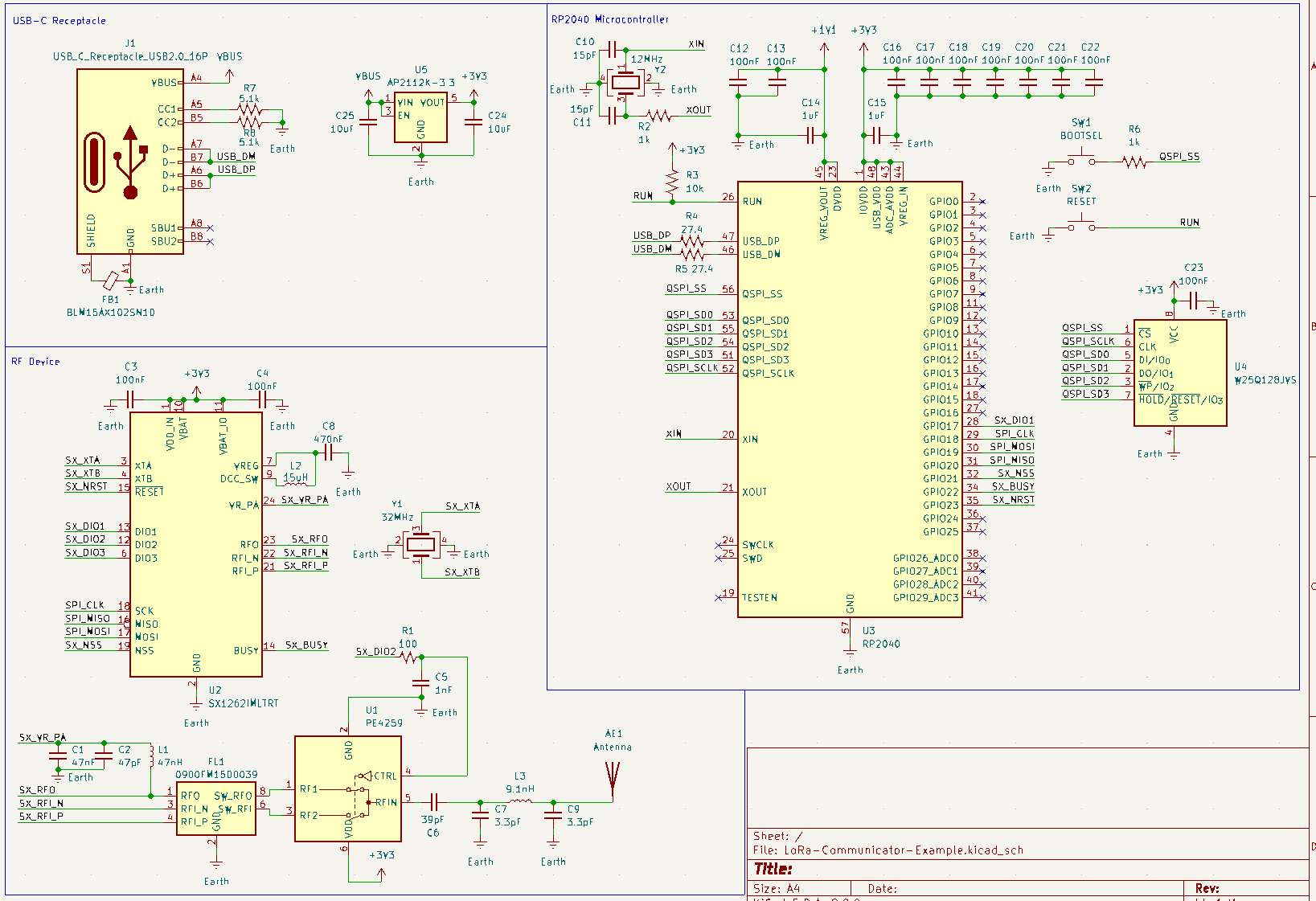 dm @mpk on slack if you see this :D