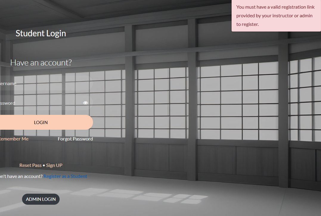 Update attachment