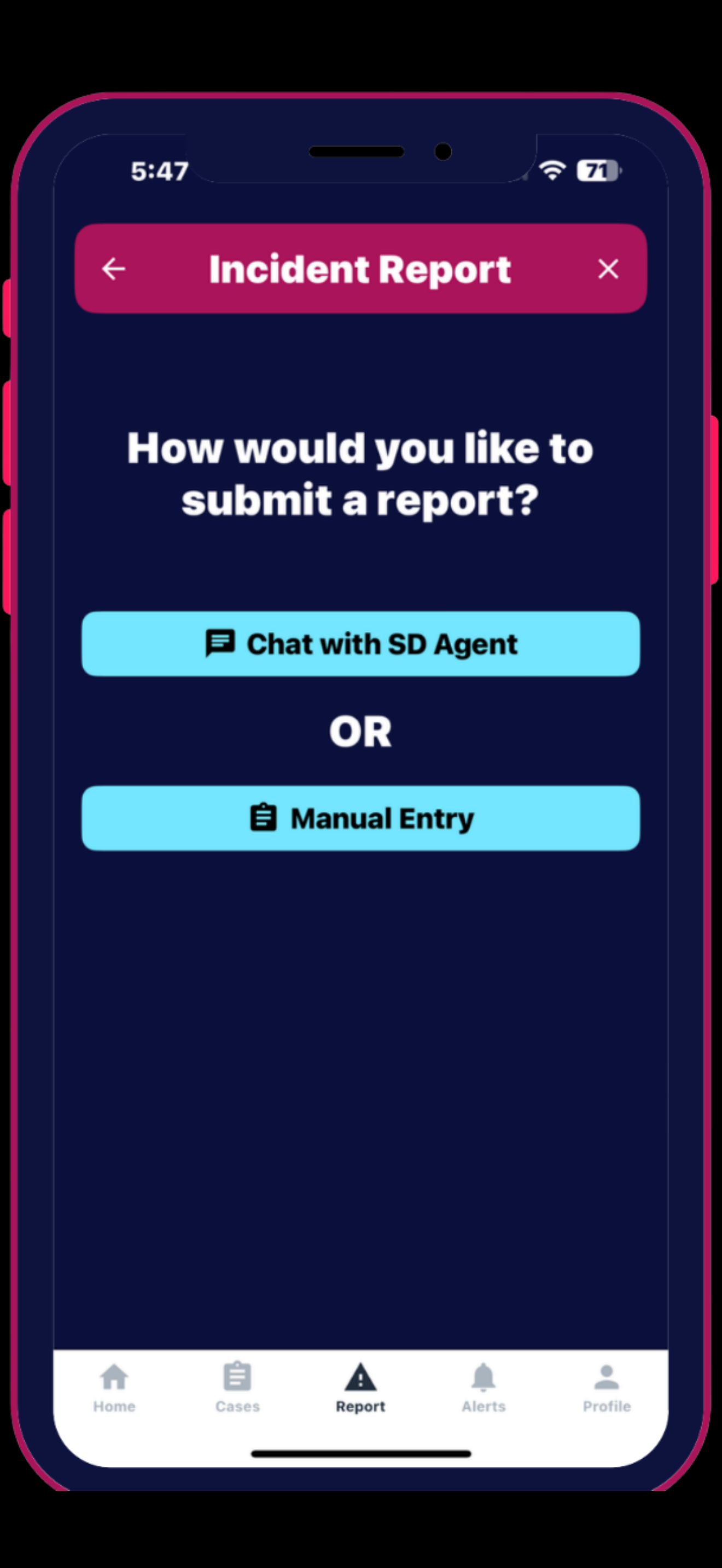 App Screenshot 3