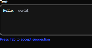 Update attachment