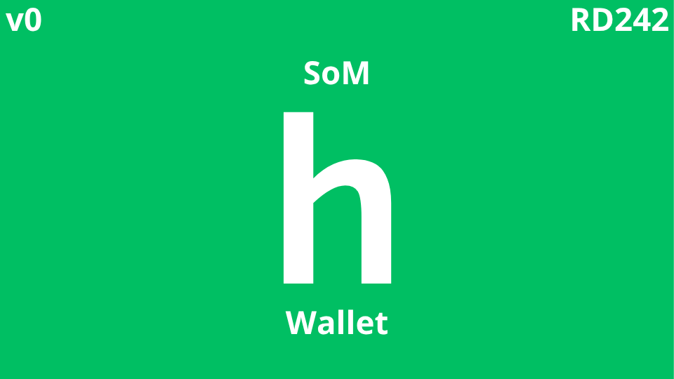 HackWallet