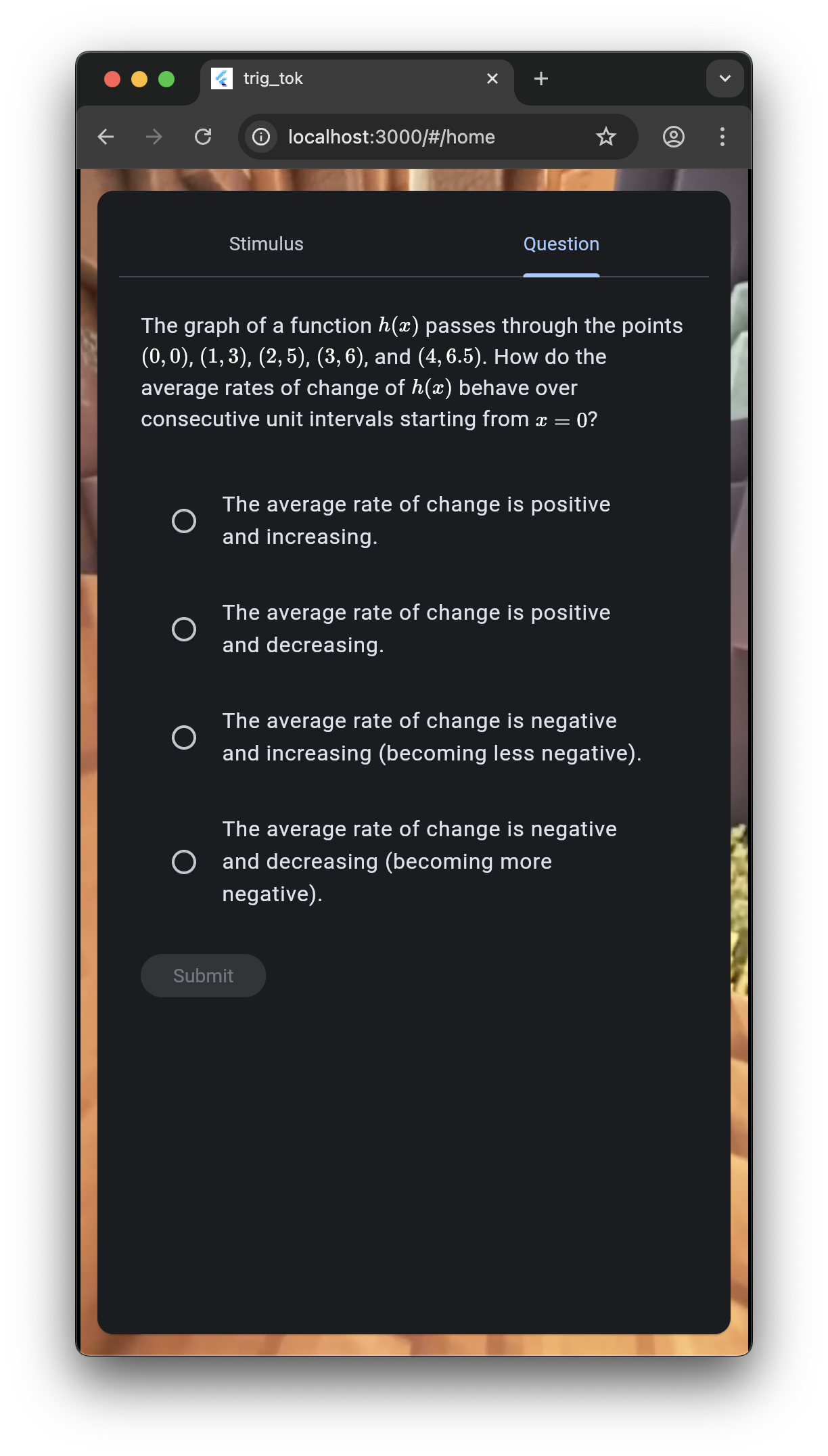 Update attachment