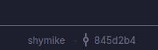 Update attachment