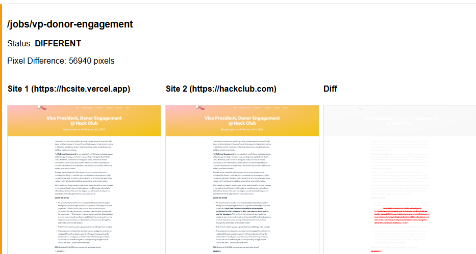 Update attachment