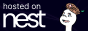 Hosted on Nest 88x31 button