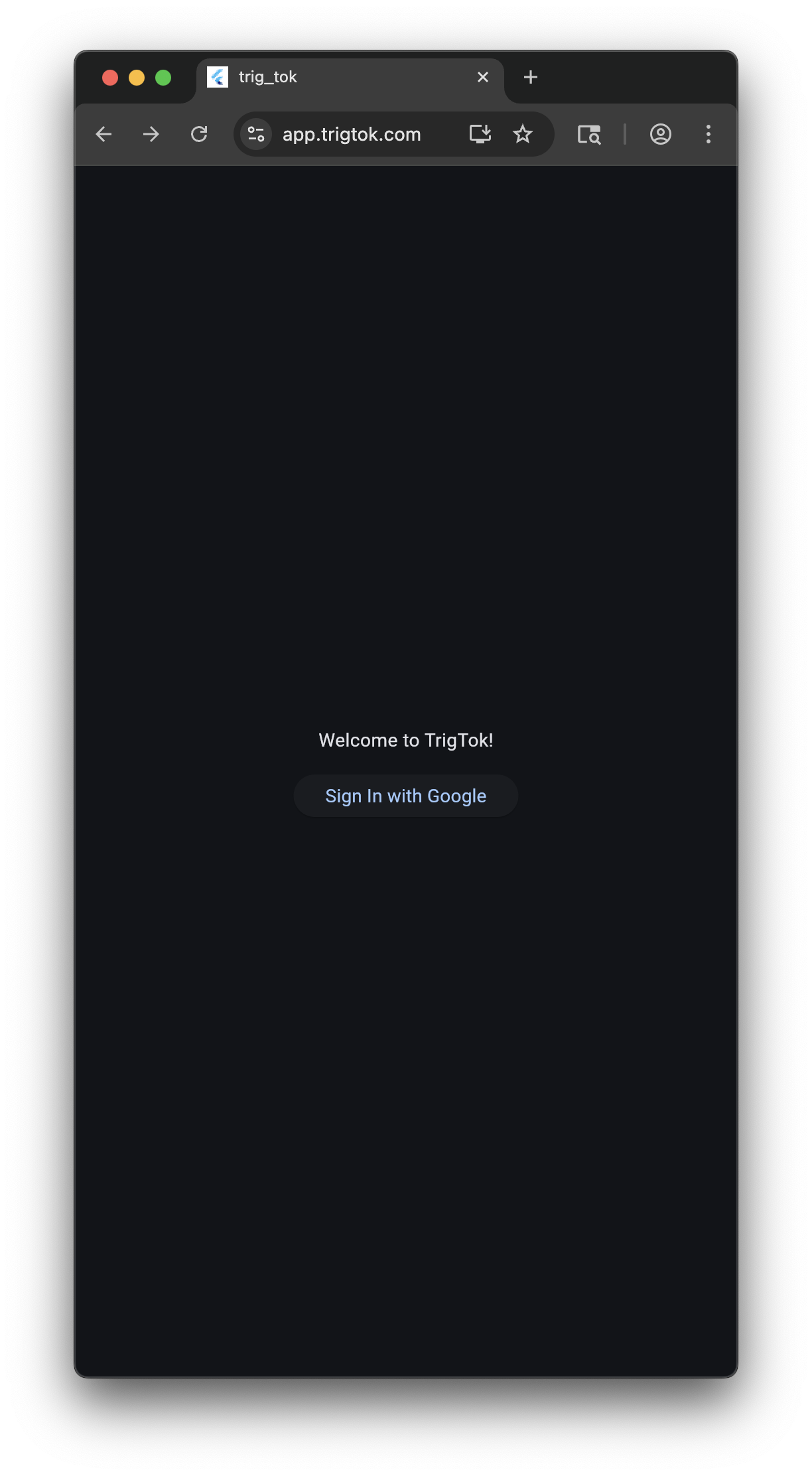 Update attachment