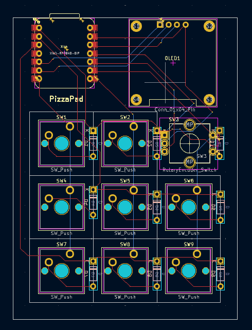 Update attachment