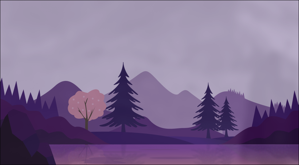 Update attachment
