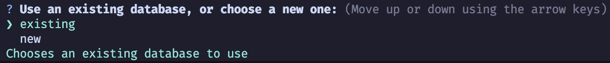 Update attachment