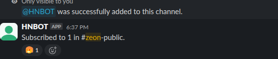 Update attachment