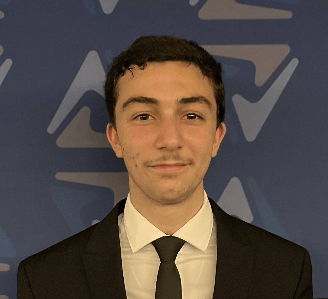 Mohamad Mortada