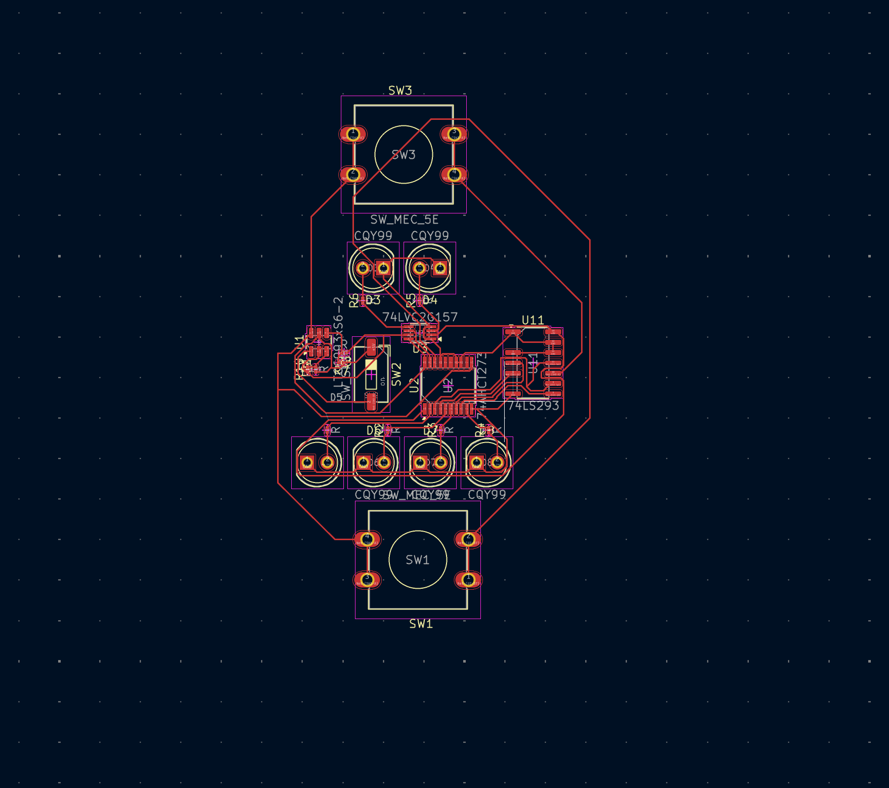 Update attachment