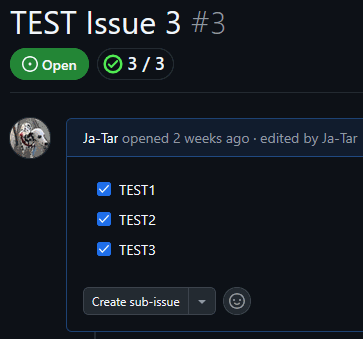 Update attachment