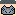 Cat Food Tin
