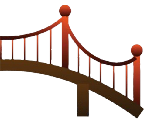 Shy Bridge