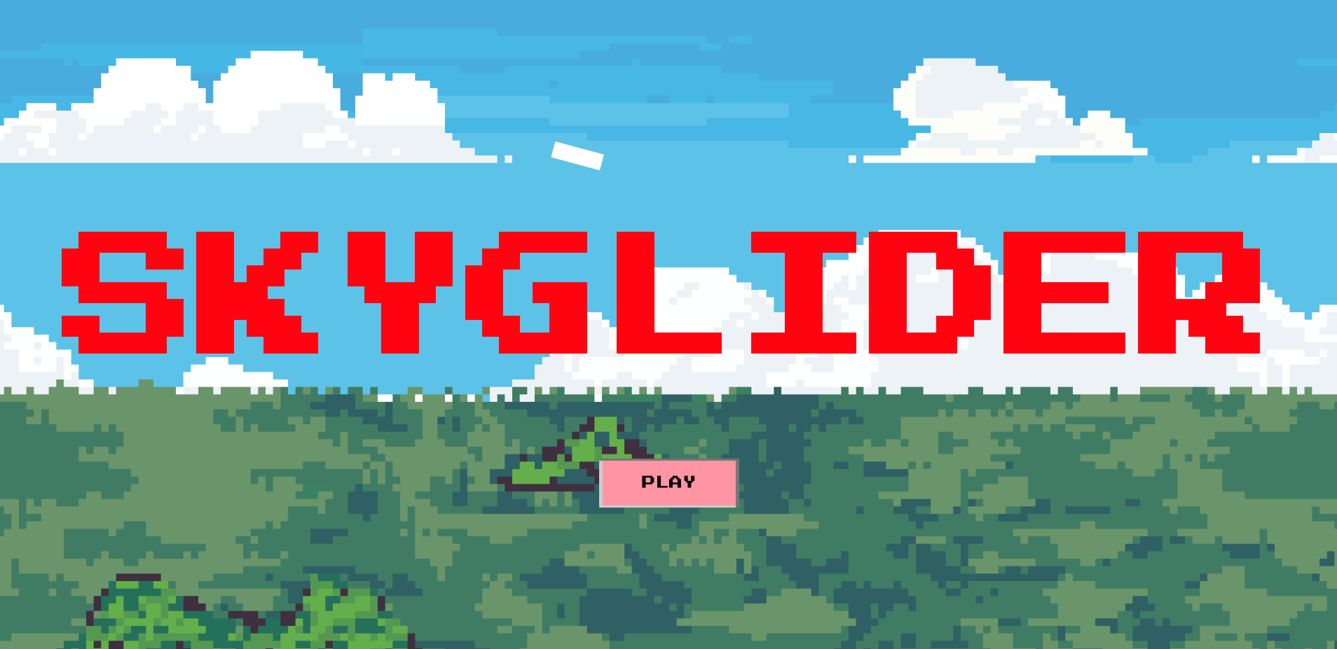 Skyglider