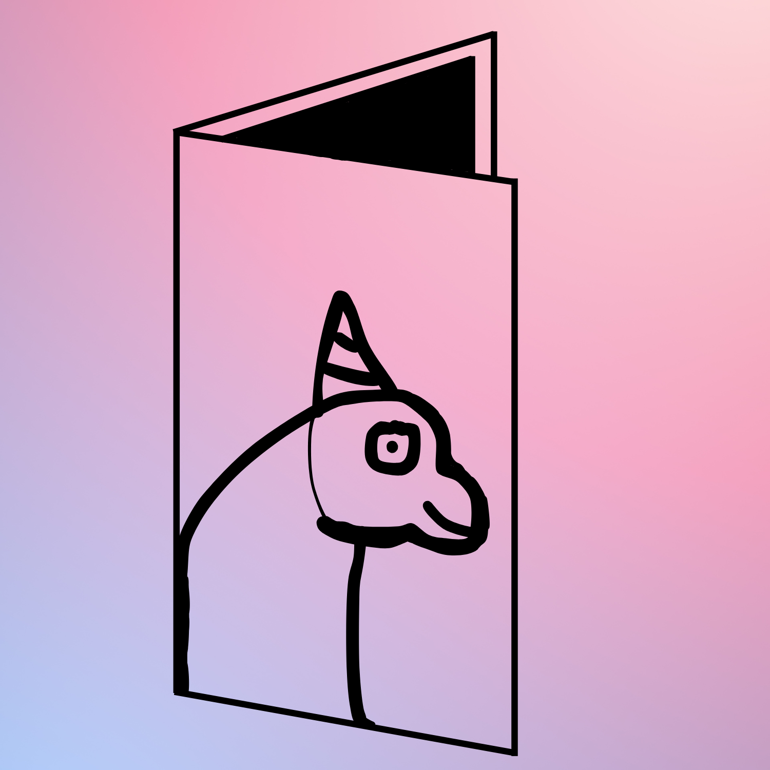 Birthday Image