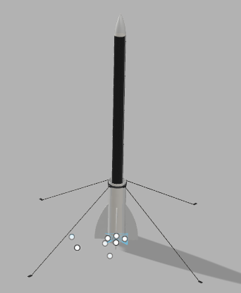 CAD