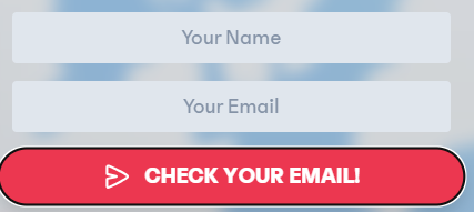 Update attachment