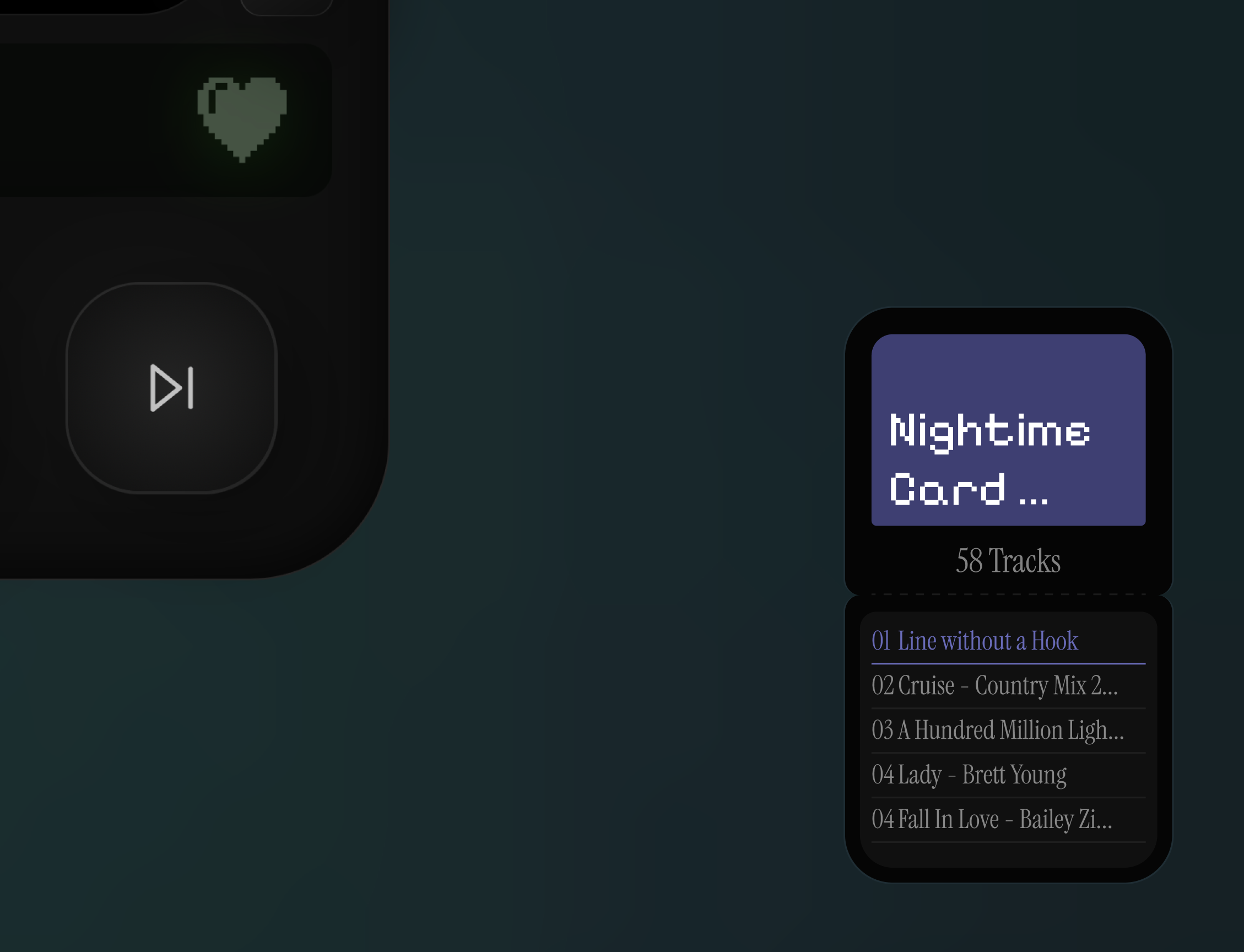 Update attachment