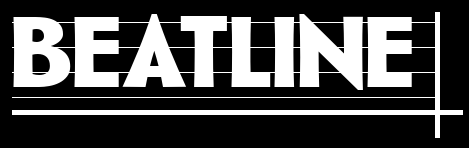 Beatline