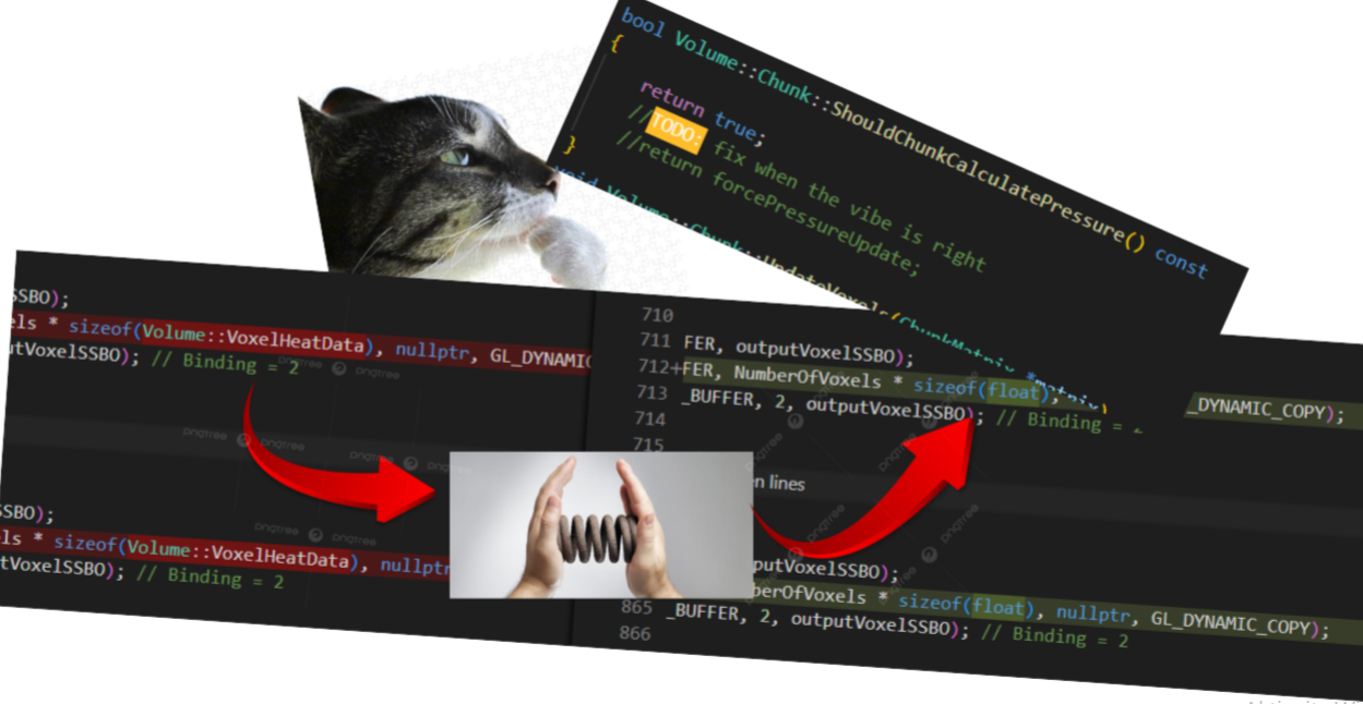 Update attachment