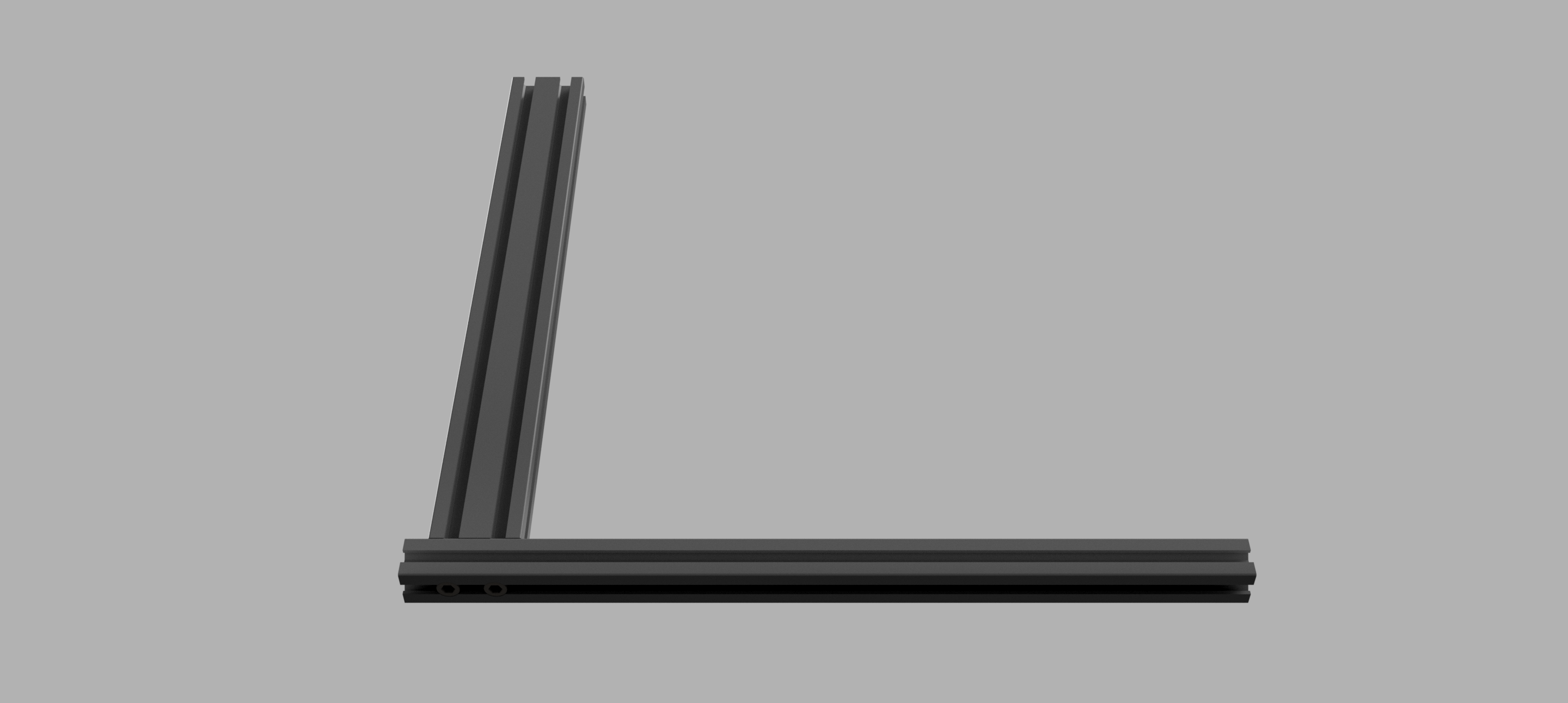 image of printer