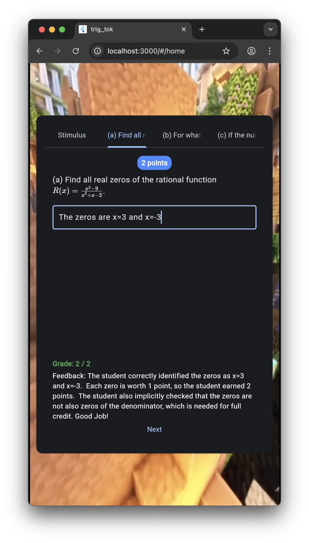 Update attachment