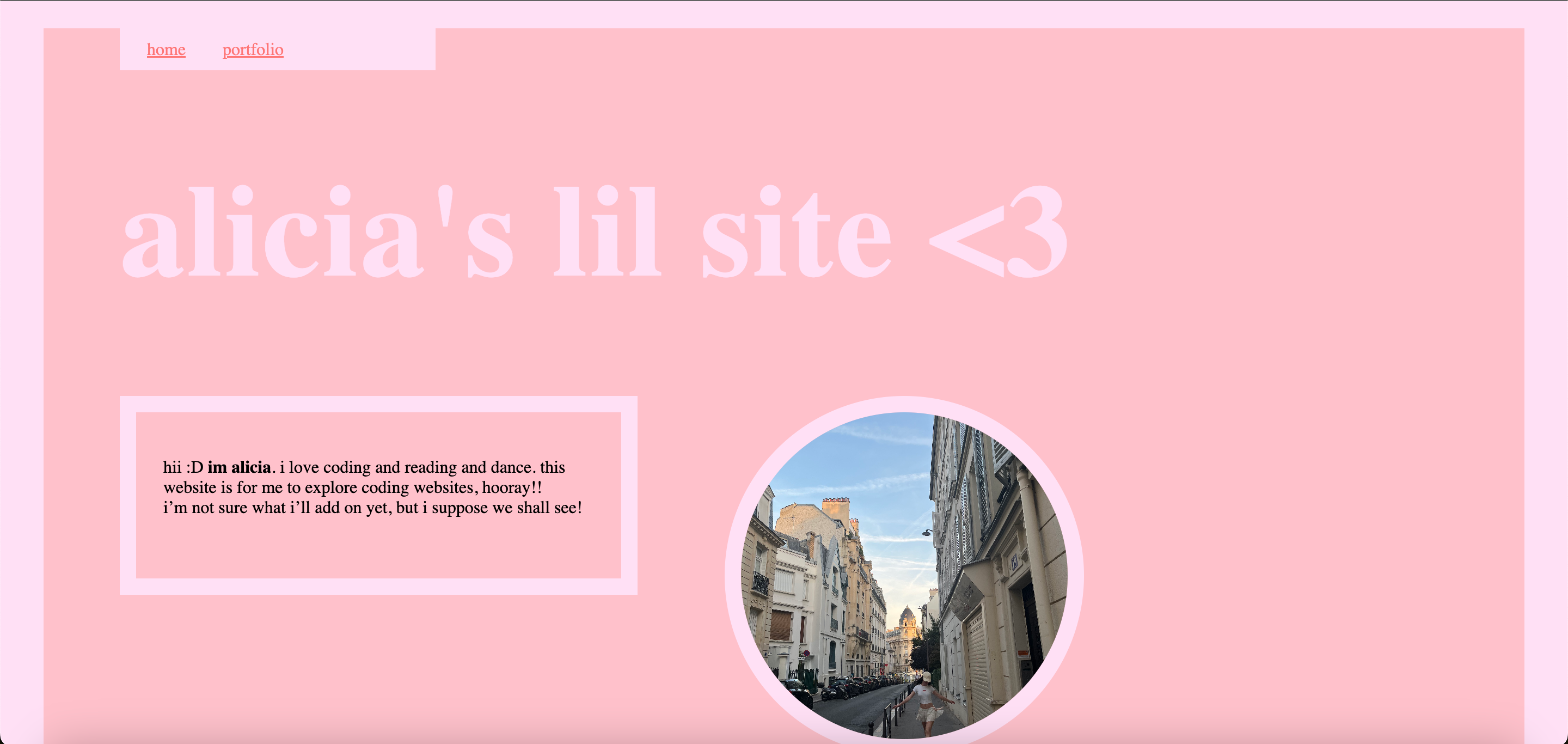 Other YSWS Project