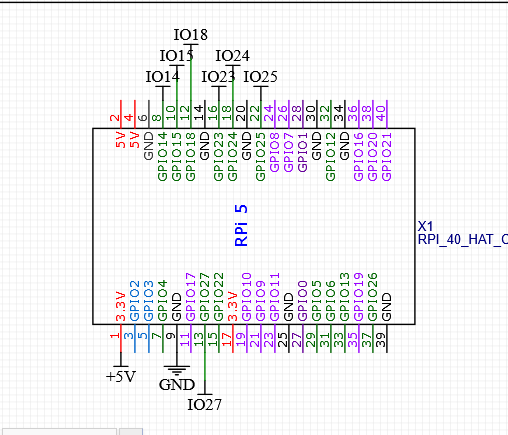 Update attachment