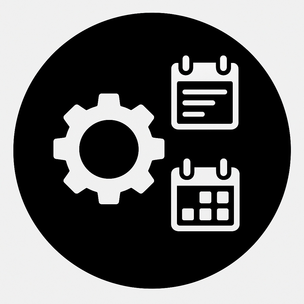 PPD | A Project Planning Solution