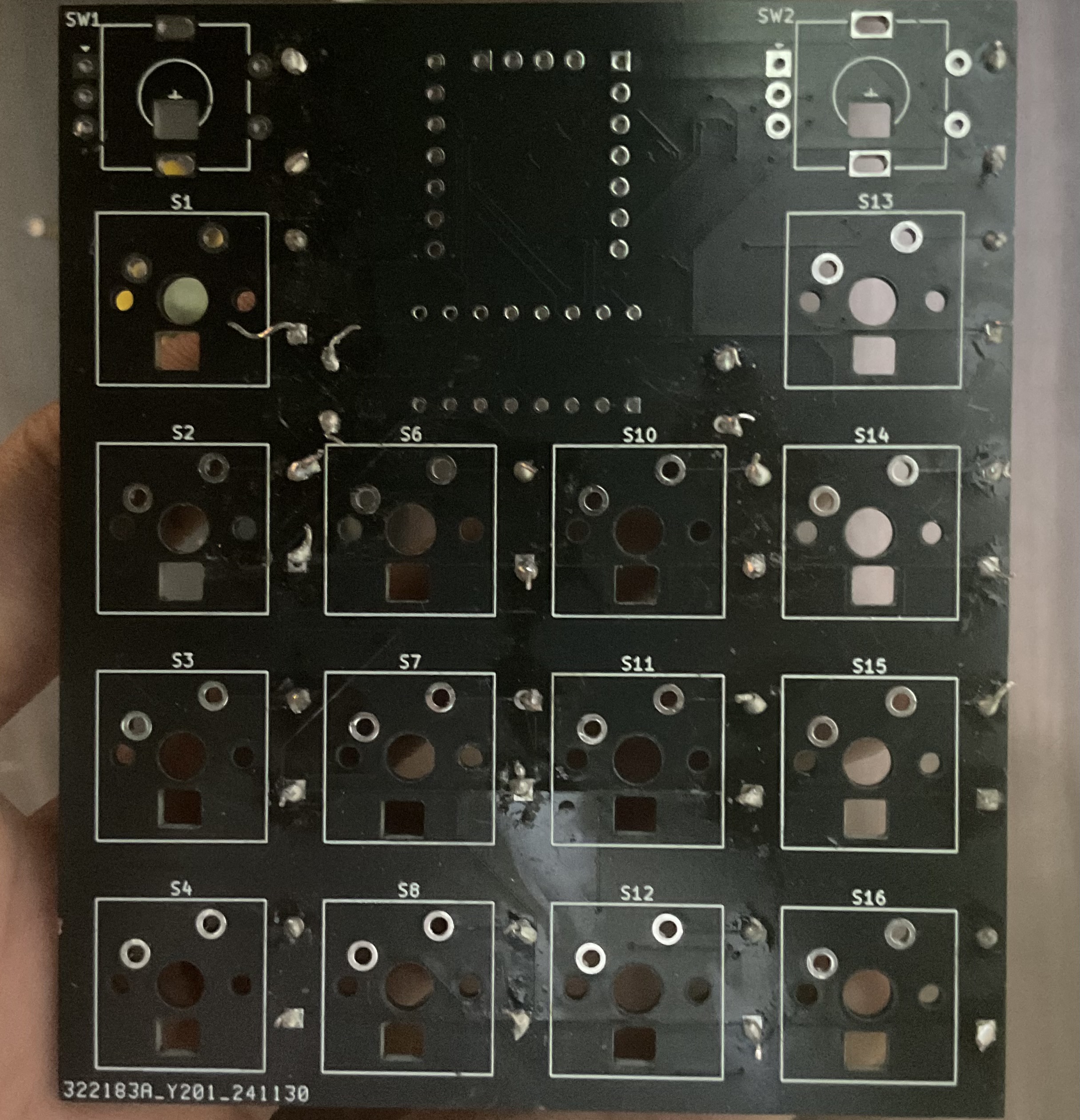 Update attachment