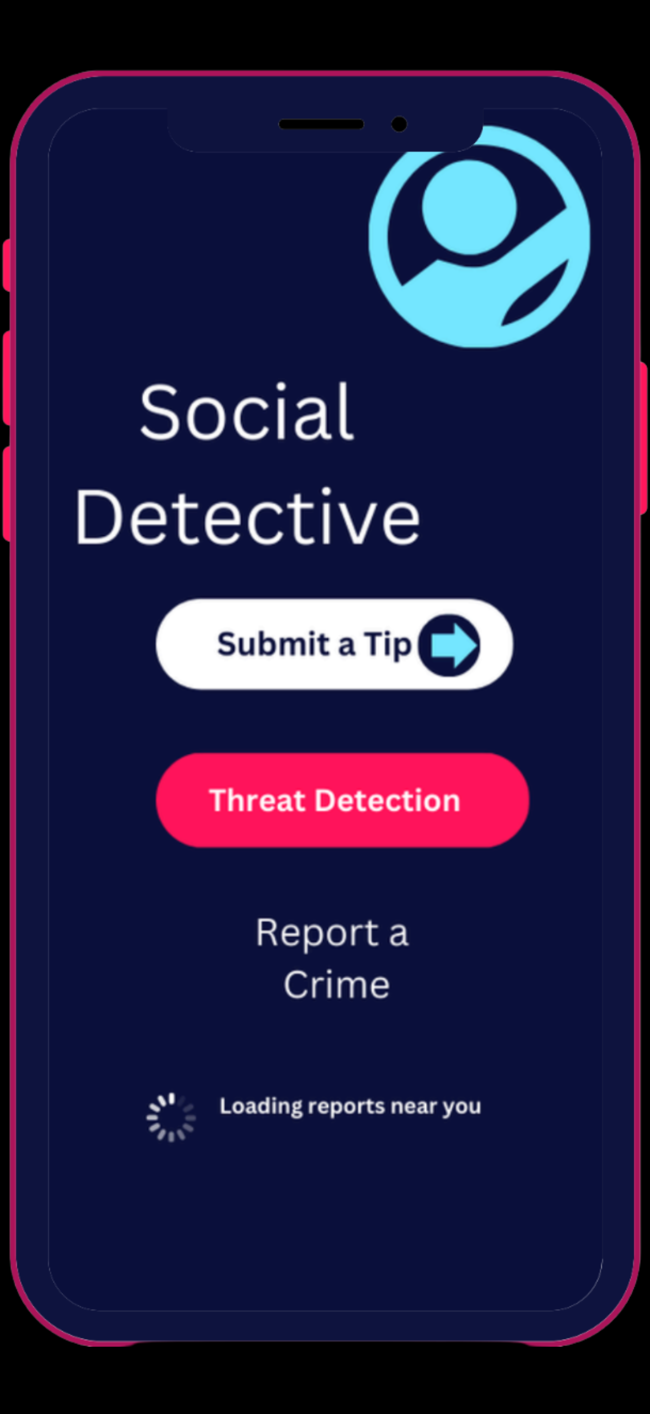 App Screenshot 2