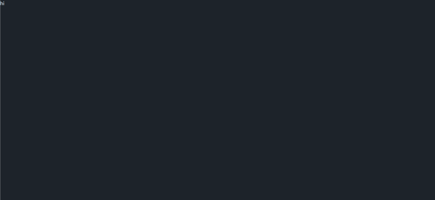 Update attachment
