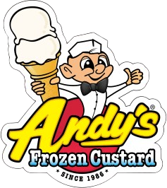 Andy's Frozen Custard