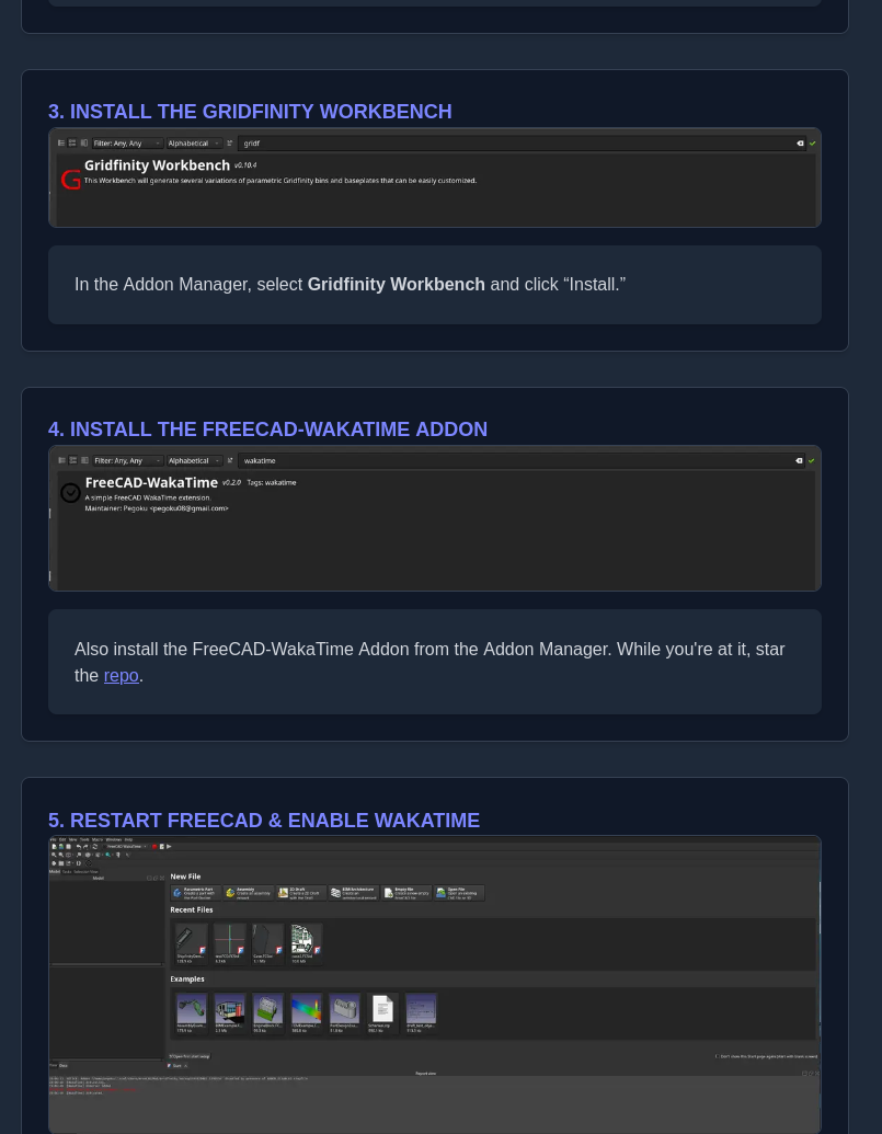 Update attachment